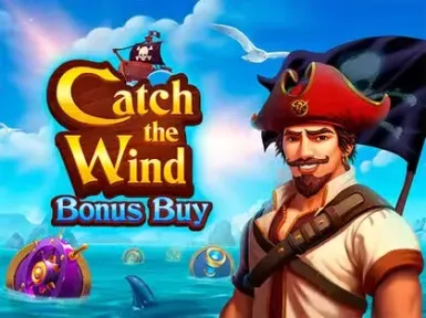 Betonred Casino screenshot