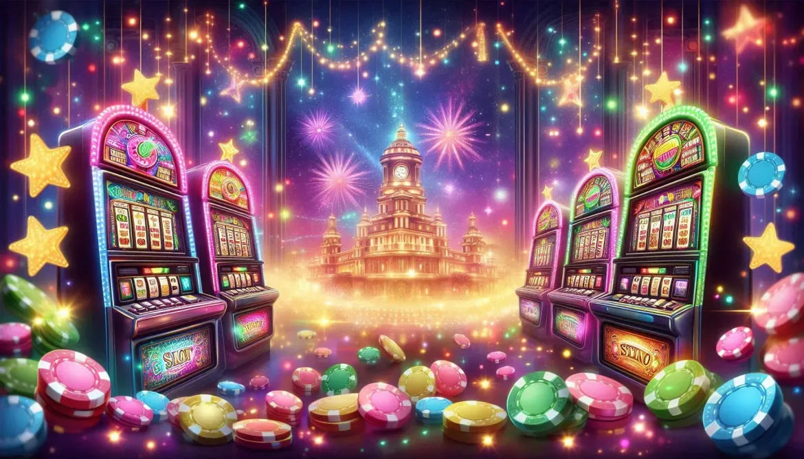 Betonred Casino